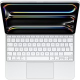 IPAD MAGIC KEYBOARD 13 WHITE-INT