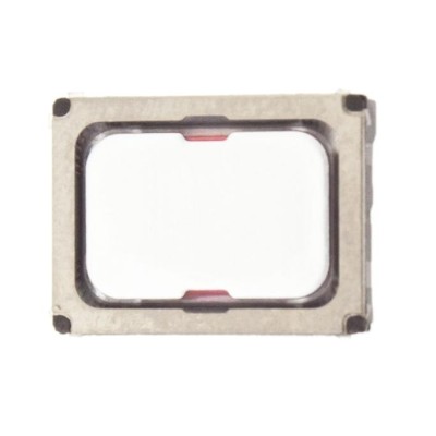 Sonerie Allview Soul X5 Style, OEM foto
