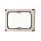 Sonerie Allview Soul X5 Style, OEM