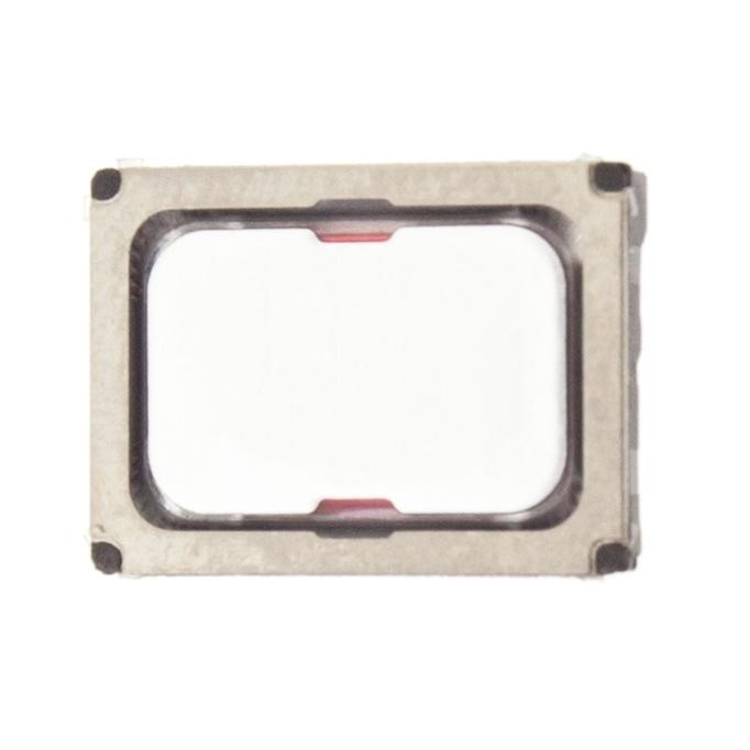 Sonerie Allview Soul X5 Style, OEM