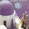 Casetă audio Glendi &lrm;&ndash; Songs Of Greece, originală