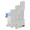 Releu Intermediar SPDT 24VDC 6A
