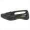 Sandale Femei Puma Zany Cat UL 30206304