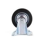 Roata fixa 100 mm