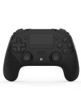 Controller Fenner Tech Fara Fir Programmable Black PC|PS4