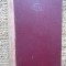 CHR. MUSCELEANU - MATERIA IN INFINITUL MARE, PE PAMANT SI IN INFINITUL MIC {1930}