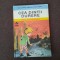EM.GARLEANU - CEA DINTAI DURERE B.P.T.COPIII nr.12. RF11/0