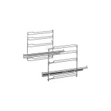 Ghid de extracție complet simplu pentru cuptor BOSCH 17002063 SIEMENS Original