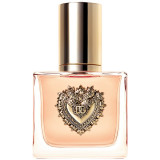 Dolce&amp;Gabbana Devotion Eau de Parfum pentru femei 30 ml