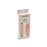 Accesorii ALDO roz, TRAYSI 680, din material textil