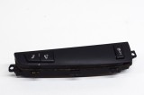 Panou de butoane BMW X3 F25 2011 OEM: 9203022 | 17571789