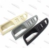 Maner usa Passat B6 4 geamuri electrice parte sofer, Volkswagen