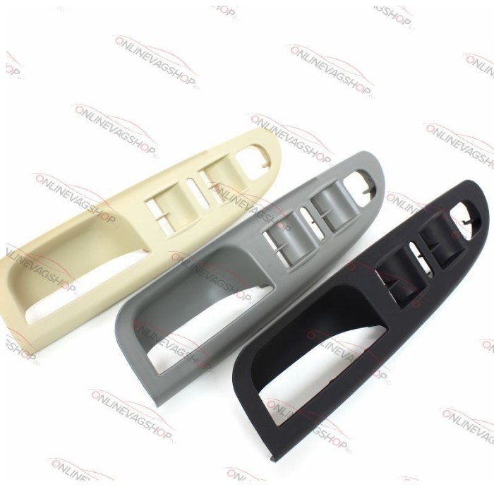 Maner usa Passat B6 4 geamuri electrice parte sofer