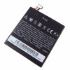 Acumulator / Baterie HTC One X (G23) BJ83100, 1800mAh, Li-Ion