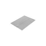 Filtru antigrasime Bosch DWB97FM50, original