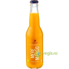 Suc de Mar si Mango Ecologic/Bio 330ml