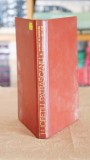 Un veac de framantari sociale 1821-1907 (cartonata) - Lucretiu Patrascanu