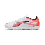 Puma Ultra 5 Play