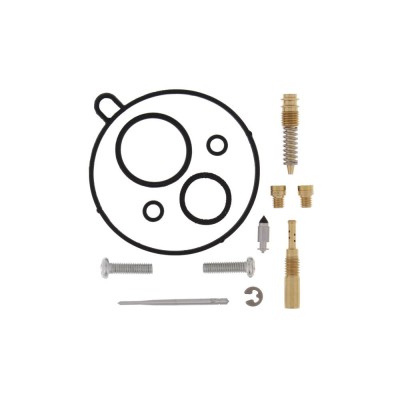 KIT REPARATIE CARBURATOR 4RIDE HONDA CRF 70 2006-2012 foto