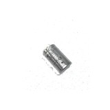 Condensator 6,3 microfarazi 450V pentru Hote Electrolux AEG Original Cod 4055304853