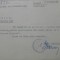 Document UTC, Uniunea Tineretului Muncitor, 1960