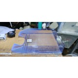 Tava docomente #B105