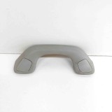 M&acirc;ner plafon dreapta față TOYOTA LAND CRUISER _J15_ 2017 OEM: 74680-60010 23846853