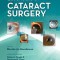 Essentials of Cataract Surgery