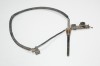 Senzor de temperatură MERCEDES-BENZ SPRINTER 3-t Furgon 906 2011 OEM: A0071539528 2207494