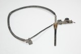 Senzor de temperatură MERCEDES-BENZ SPRINTER 3-t Furgon 906 2011 OEM: A0071539528 2207494