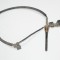 Senzor de temperatură MERCEDES-BENZ SPRINTER 3-t Furgon 906 2011 OEM: A0071539528 2207494