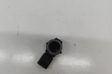 Senzor de parcare spate MERCEDES-BENZ AMG GT C190 2016 OEM: A0009050242009 | 31530923