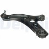 DELPHI TC3820 Brat, suspensie roata