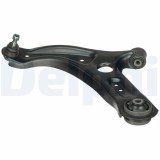 DELPHI TC3820 Brat, suspensie roata