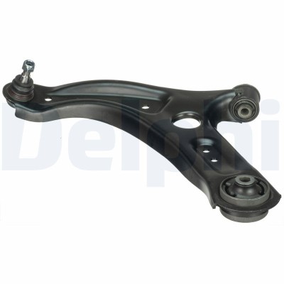 DELPHI TC3820 Brat, suspensie roata foto