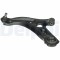 DELPHI TC3820 Brat, suspensie roata