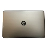 Capac display laptop HP 255 G4