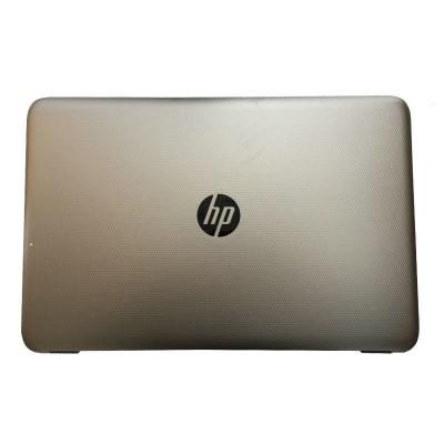 Capac display laptop HP 250 G4 foto