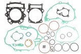 Set garnituri motor compatibil: APRILIA PEGASO; YAMAHA MT-03, XT, XTZ 650/660 2004-2012, Athena