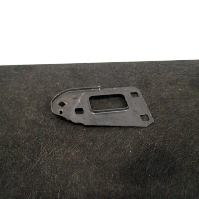 Suport bara de protecție st&amp;acirc;nga față AUDI A4 8K2, B8 2012 OEM: 8K0805499 2692775 foto