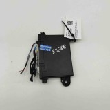 Modul de climatizare TOYOTA C-HR _X2_, _H2_ 2023 OEM: 88650-F4320 30747887