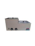 Cumpara ieftin Decantor Ceara Profesional 12L TPBD012