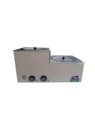 Decantor Ceara Profesional 12L TPBD012 foto