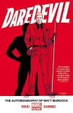 Daredevil - The Autobiography of Matt Murdock Vol. 4 | Mark Waid, Chris Samnee