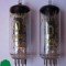Tuburi electronice em84