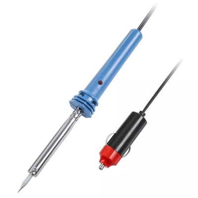 Letcon alimentare auto 12V 40W Kemot foto