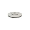 Disc frana BMW X5 E70 ATE 24013601122