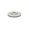 Disc frana BMW X5 E70 ATE 24013601122