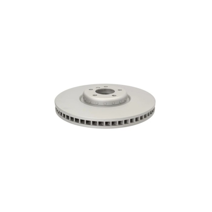 Disc frana BMW X5 F15 F85 ATE 24013601122
