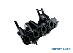 Galerie admisie Renault KANGOO Rapid (FC0/1_) 1997-2016 #1 foto